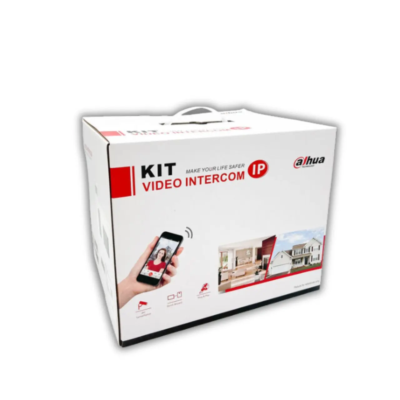E-COMMERCE ODOO (4).webp