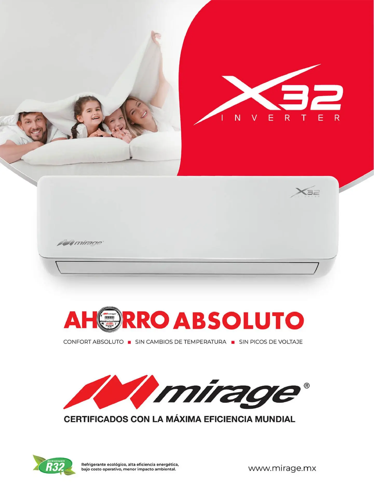 minisplit_x32_pages-to-jpg-0001.webp