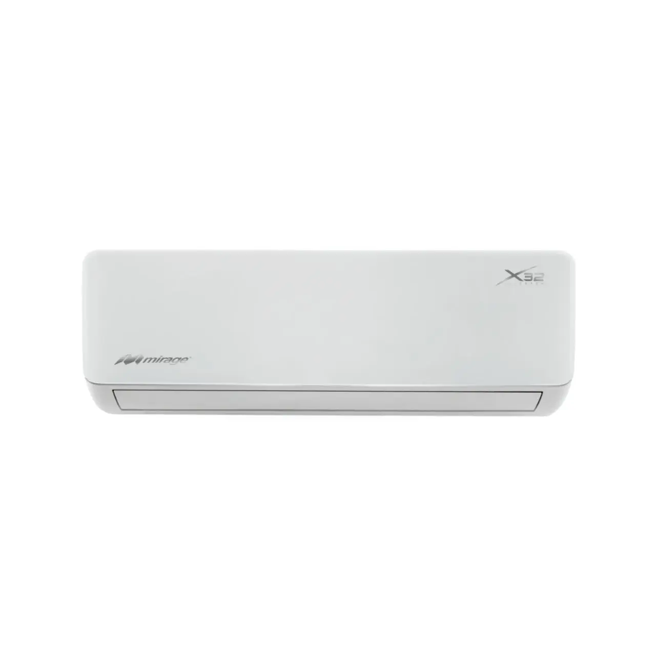 M SPLIT 12BTU MIRAGE INVERTER X32 220V (1).webp