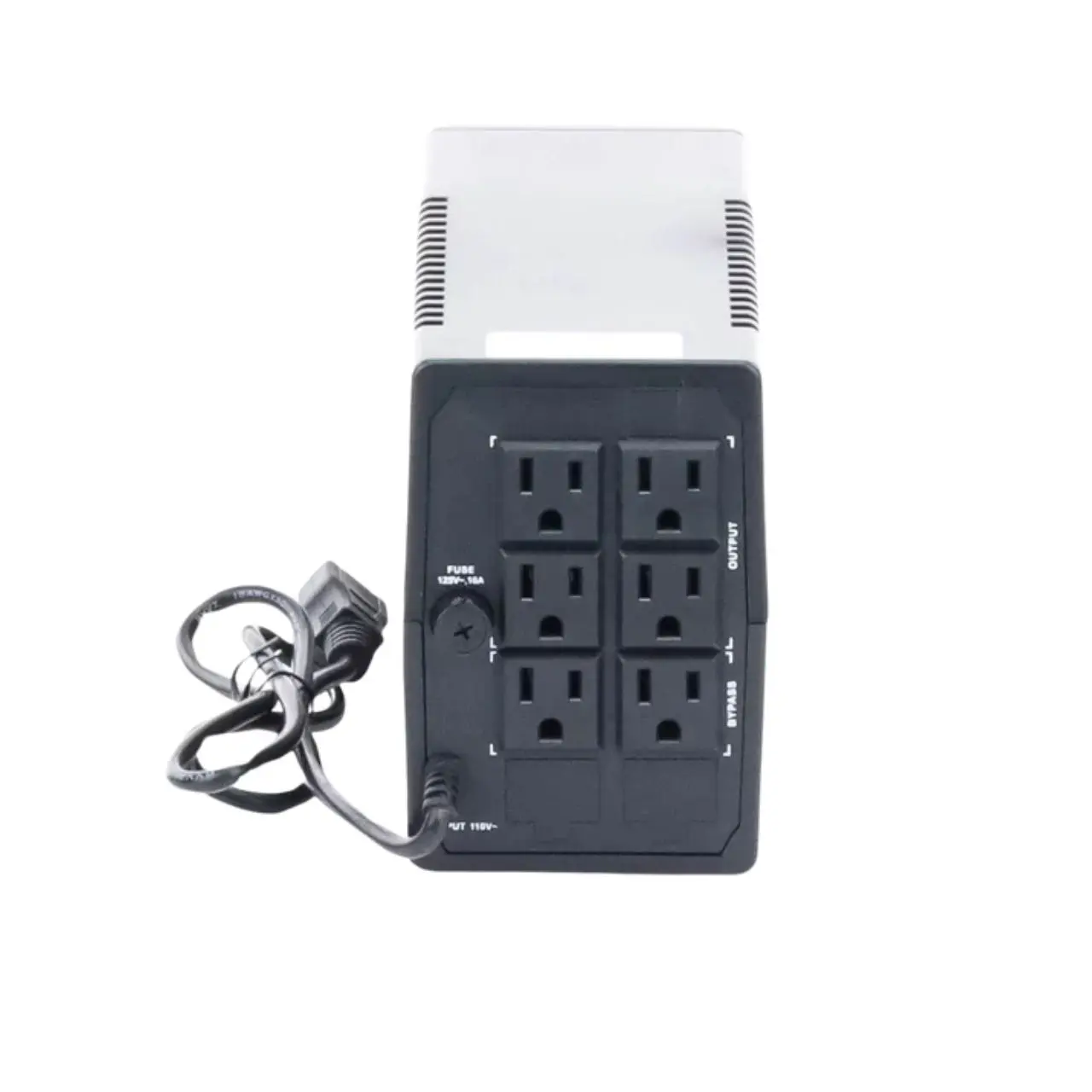 UPS 600VA HIKVISION (2).webp