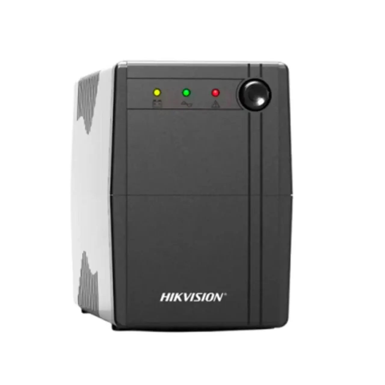 UPS 600VA HIKVISION.webp