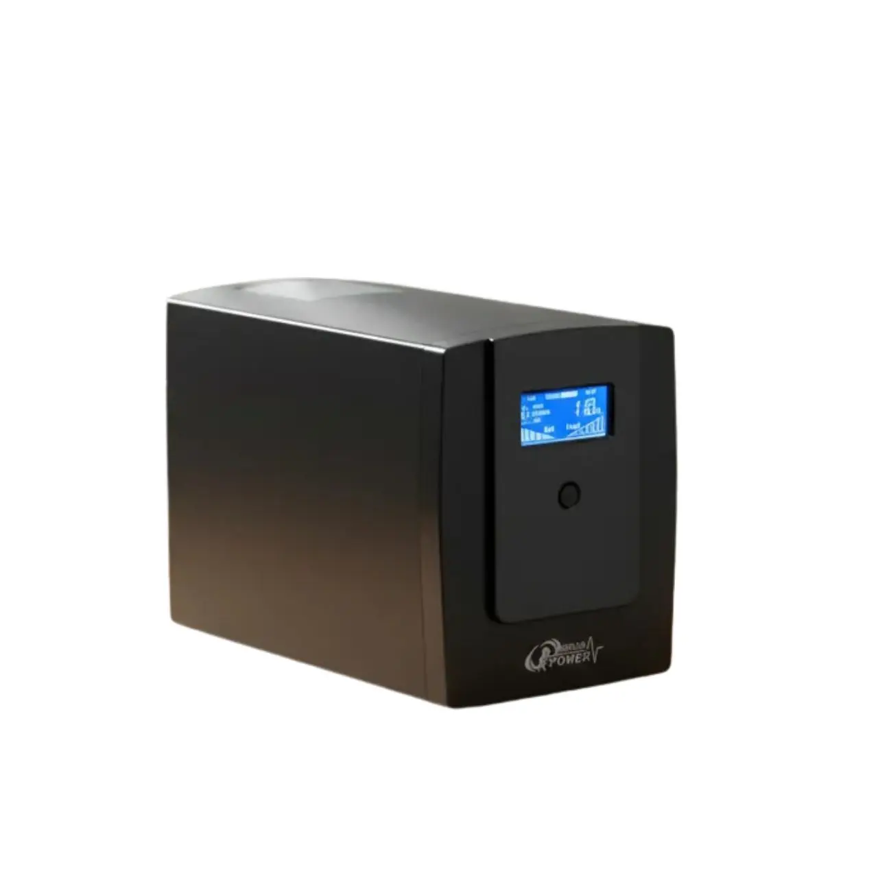 UPS 1000VA AMERICAN POWER.webp