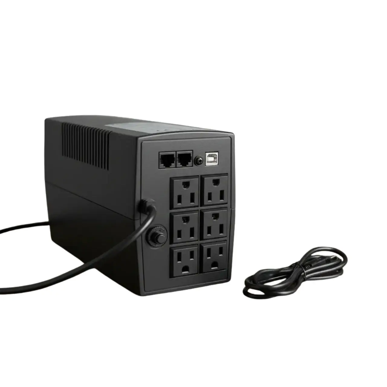 UPS 1000VA AMERICAN POWER (1).webp