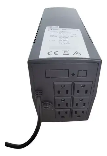 Ups-850va-American-Power-Interactiva-110-120v-Avr-Regulada-2.webp