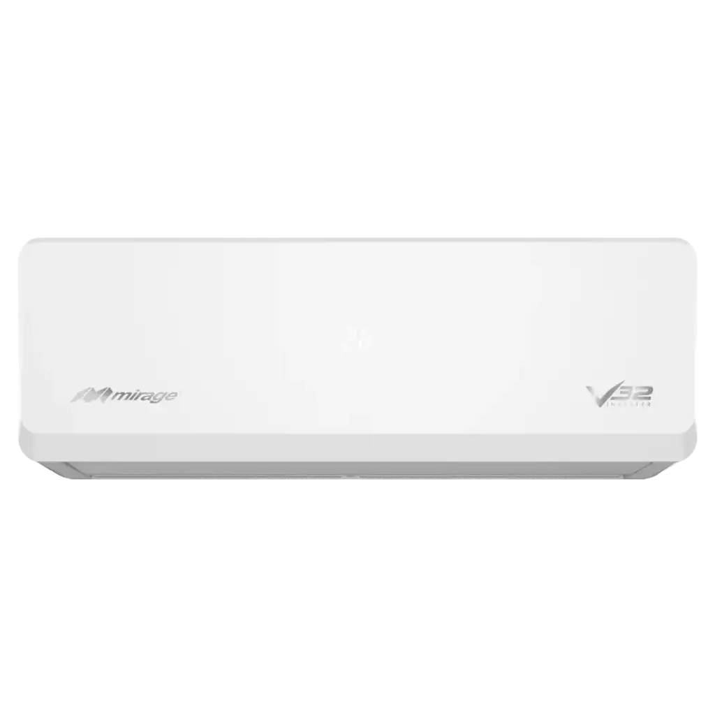mirage-v32.webp