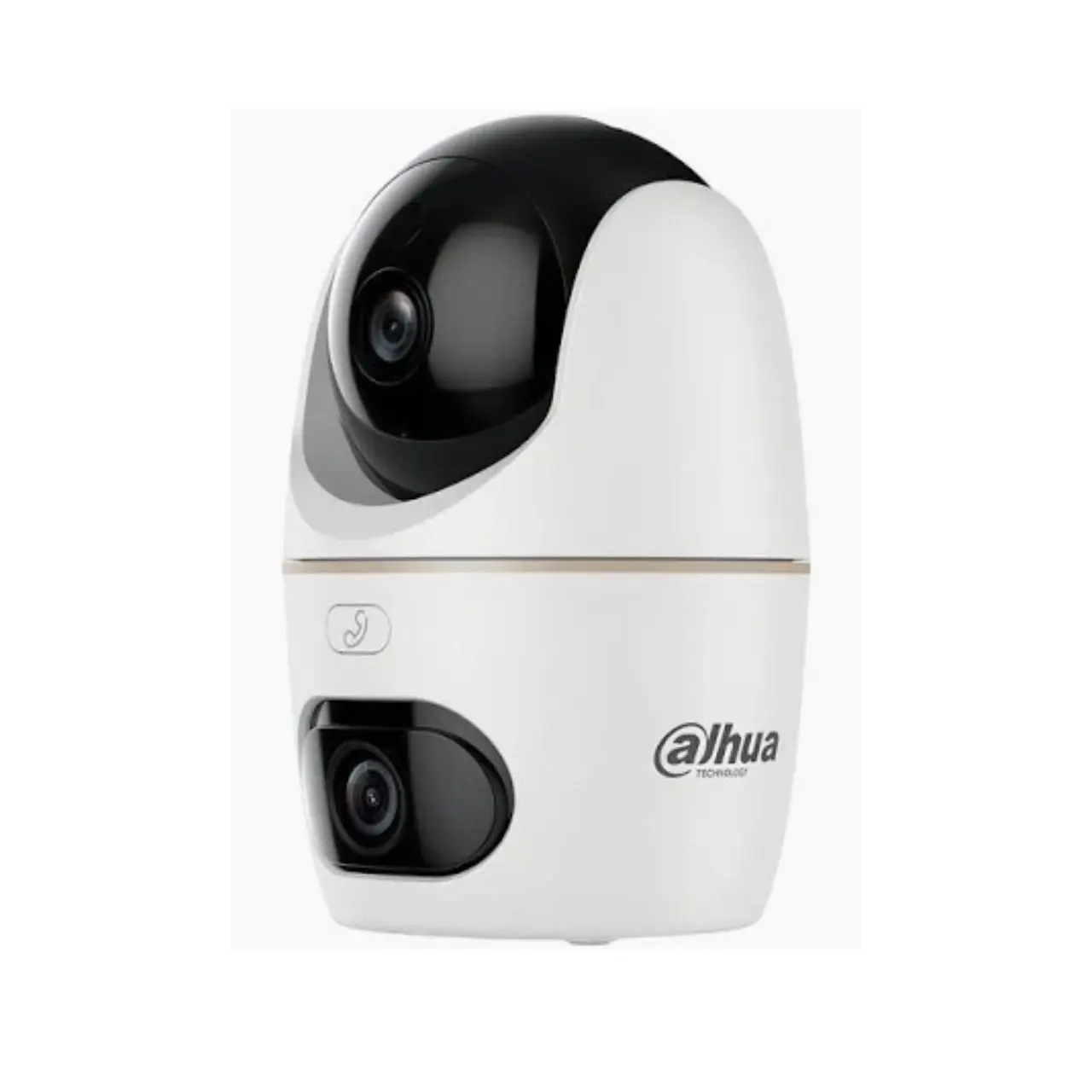 HERO DUAL D1.webp