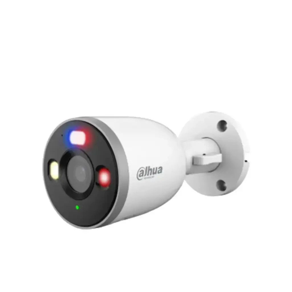 [34-225] CAMARA DAHUA 3MP SDL F3DP PV BALA EXT WIFI