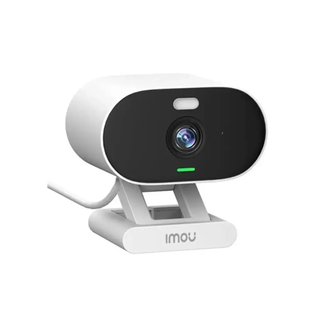 [34-211] CAMARA IMOU VERSA 2MP FIJA C22F-C EXT WIFI