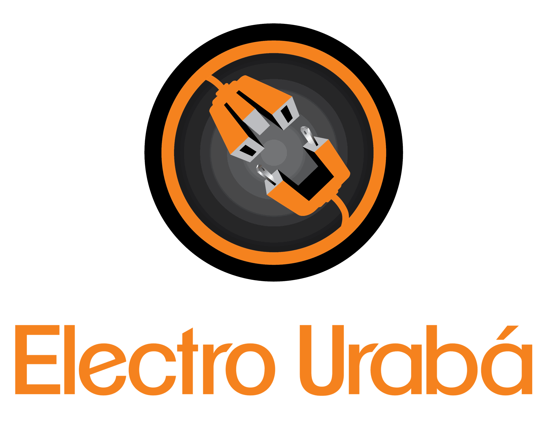 Electro Urabá